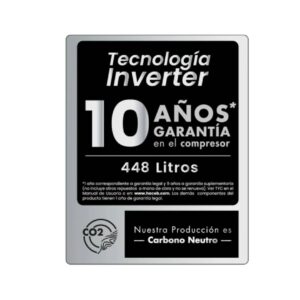 Sin título - 08 de abril de 2025, 20.37.26 (35)