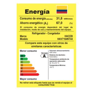 Sin título - 08 de abril de 2025, 20.37.26 (36)