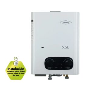 Sin título - 08 de abril de 2025, 20.37.26 (7)
