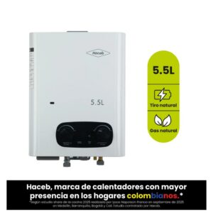 Sin título - 08 de abril de 2025, 20.37.26 (8)