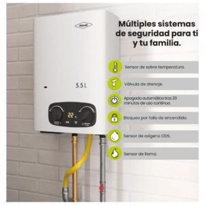Sin título - 08 de abril de 2025, 20.37.26 (9)