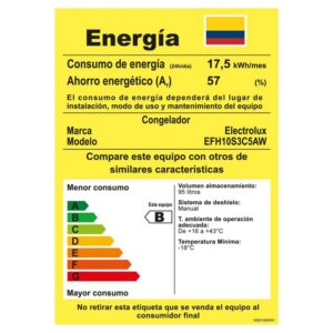 Sin título - 08 de septiembre de 2026, 20.37.26 (40)