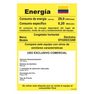 Sin título - 09 de septiembre de 2026, 20.37.26 (18)