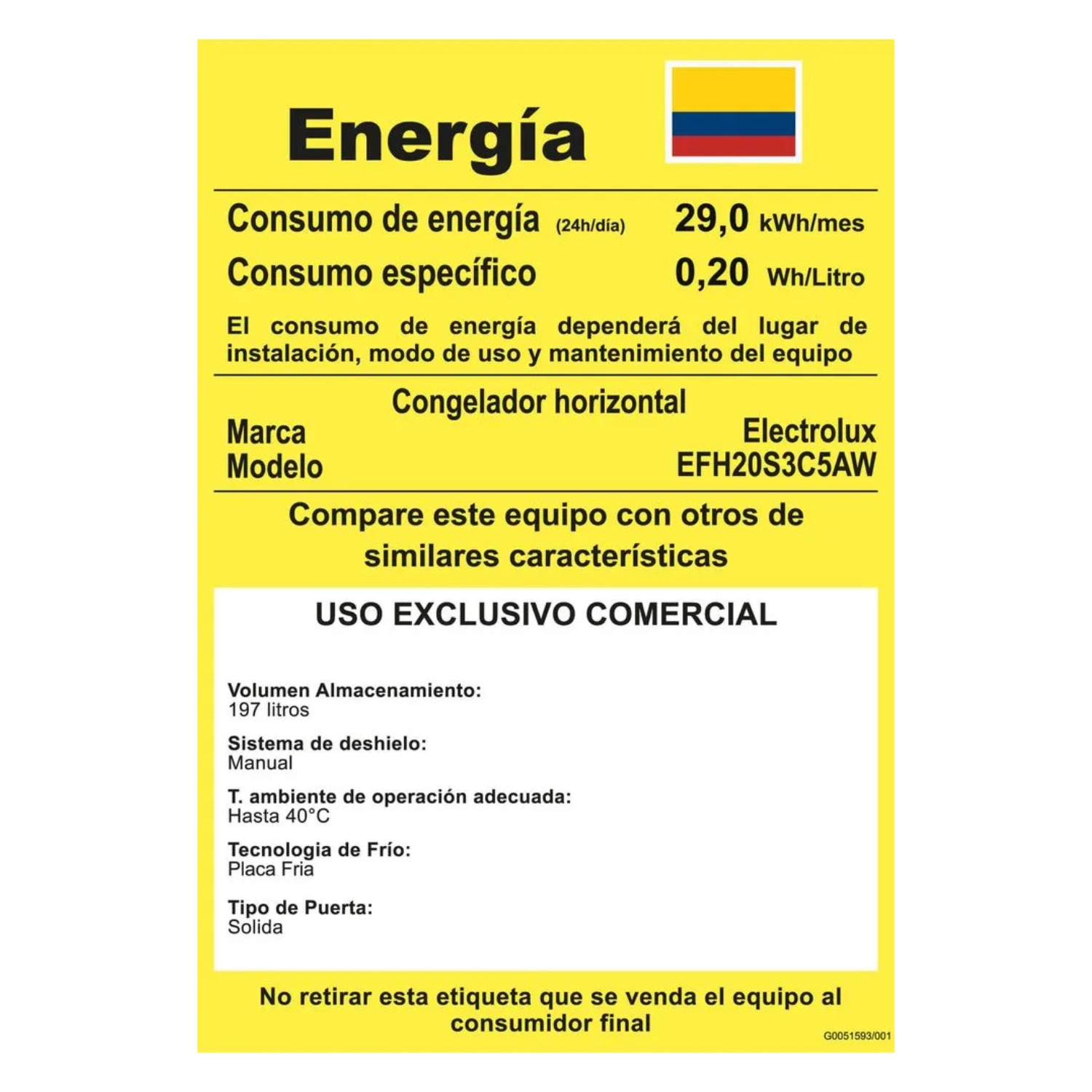Sin título - 09 de septiembre de 2026, 20.37.26 (18)