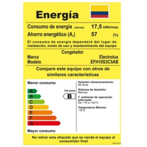 Sin título - 09 de septiembre de 2026, 20.37.26 (3)