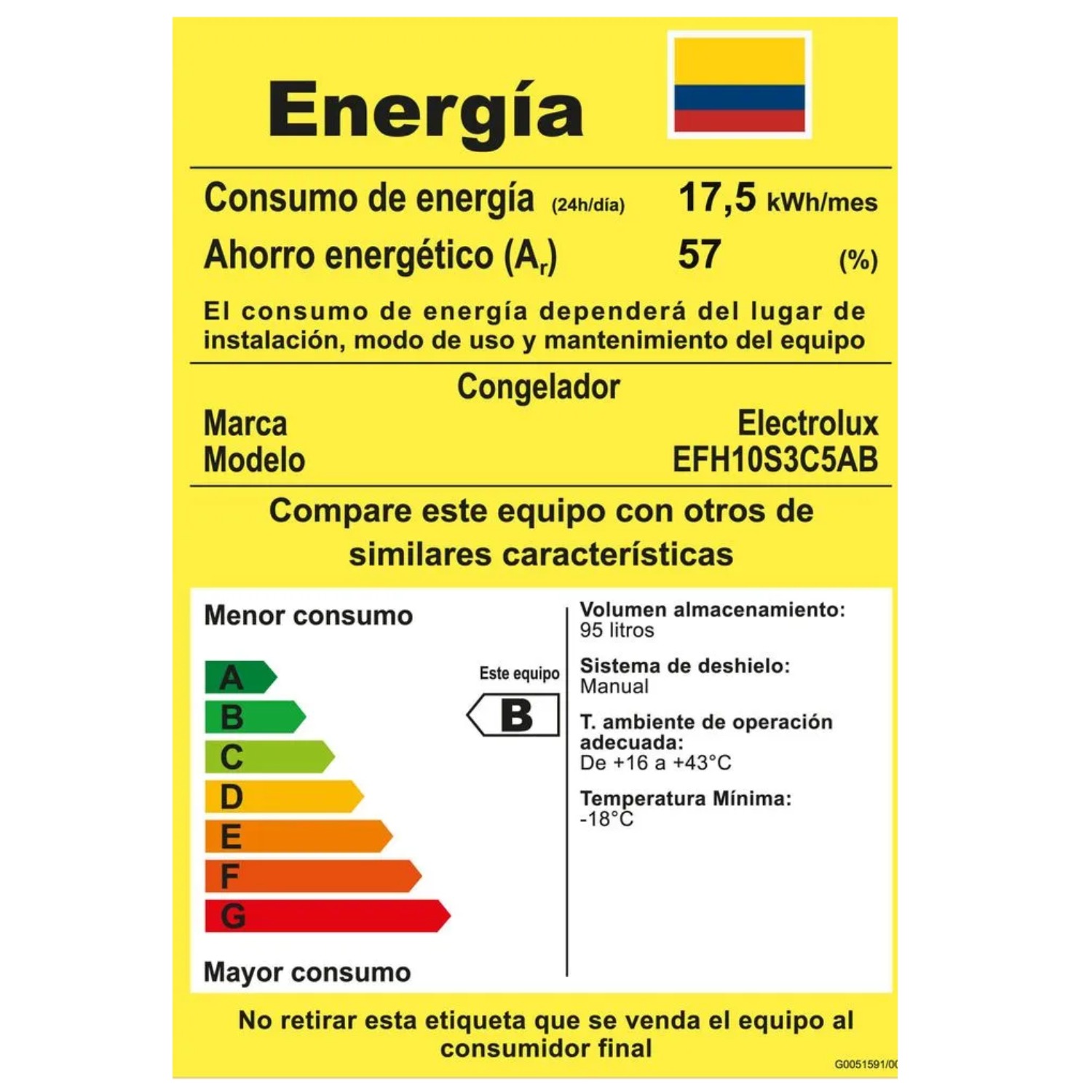 Sin título - 09 de septiembre de 2026, 20.37.26 (3)