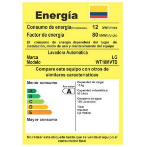 Sin título - 09 de septiembre de 2026, 20.37.26 (67)