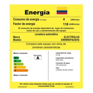 Sin título - 28 de septiembre de 2026, 20.37.26 (9)