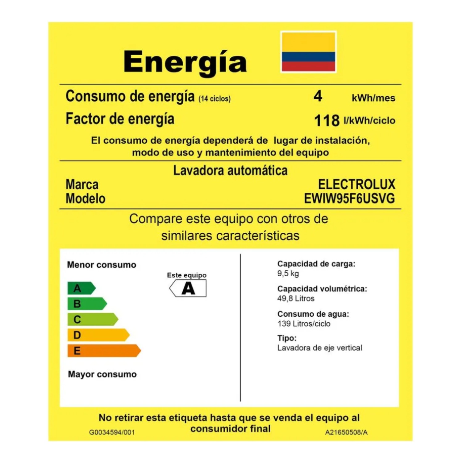 Sin título - 28 de septiembre de 2026, 20.37.26 (9)