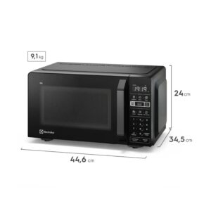 productos pagina (29)
