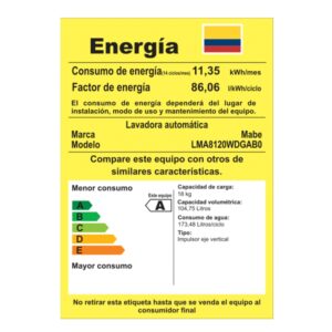 Sin título - 18 de septiembre de 2026, 20.37.26 (10)