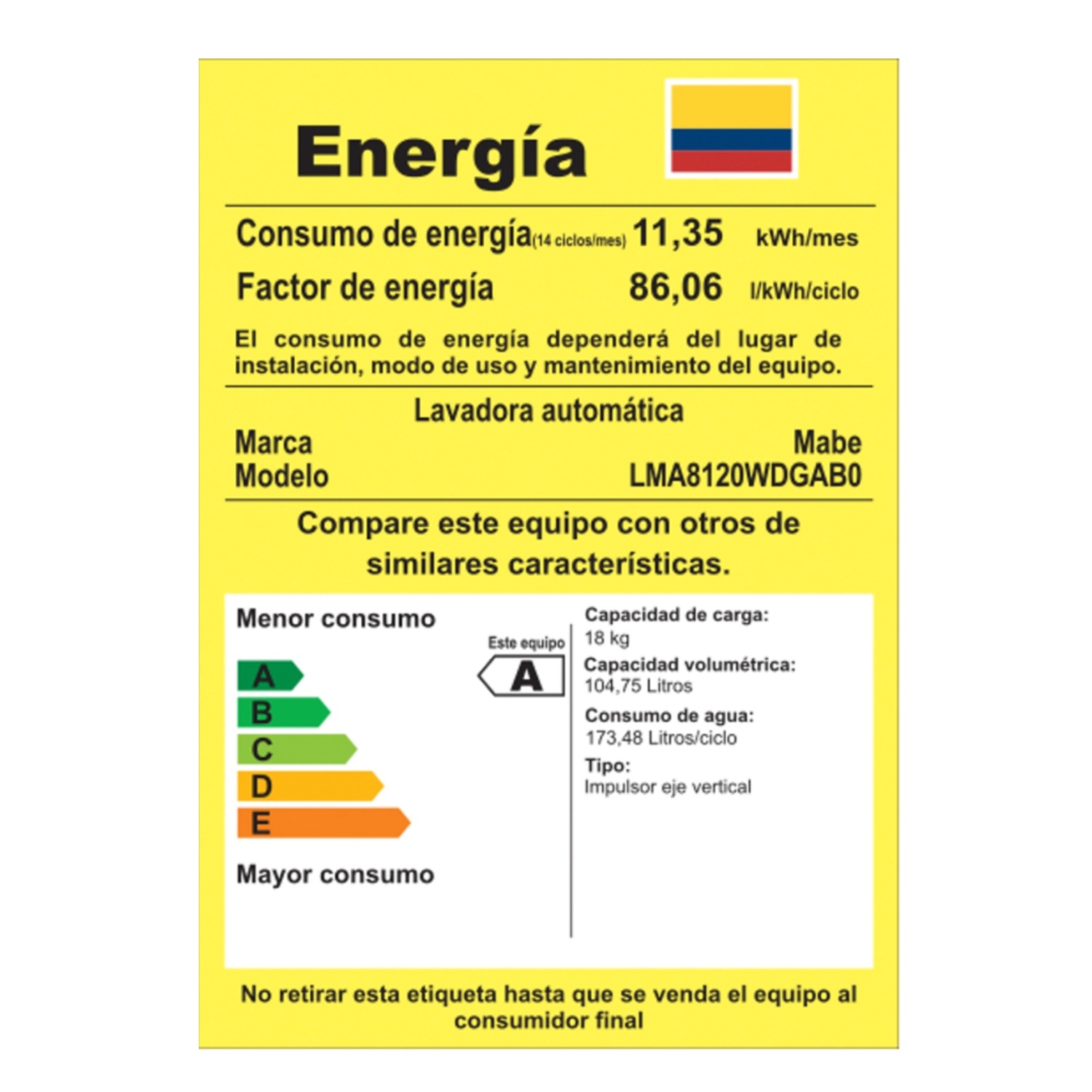 Sin título - 18 de septiembre de 2026, 20.37.26 (10)