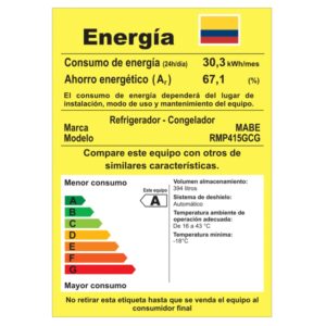 Sin título - 18 de septiembre de 2026, 20.37.26 (16)