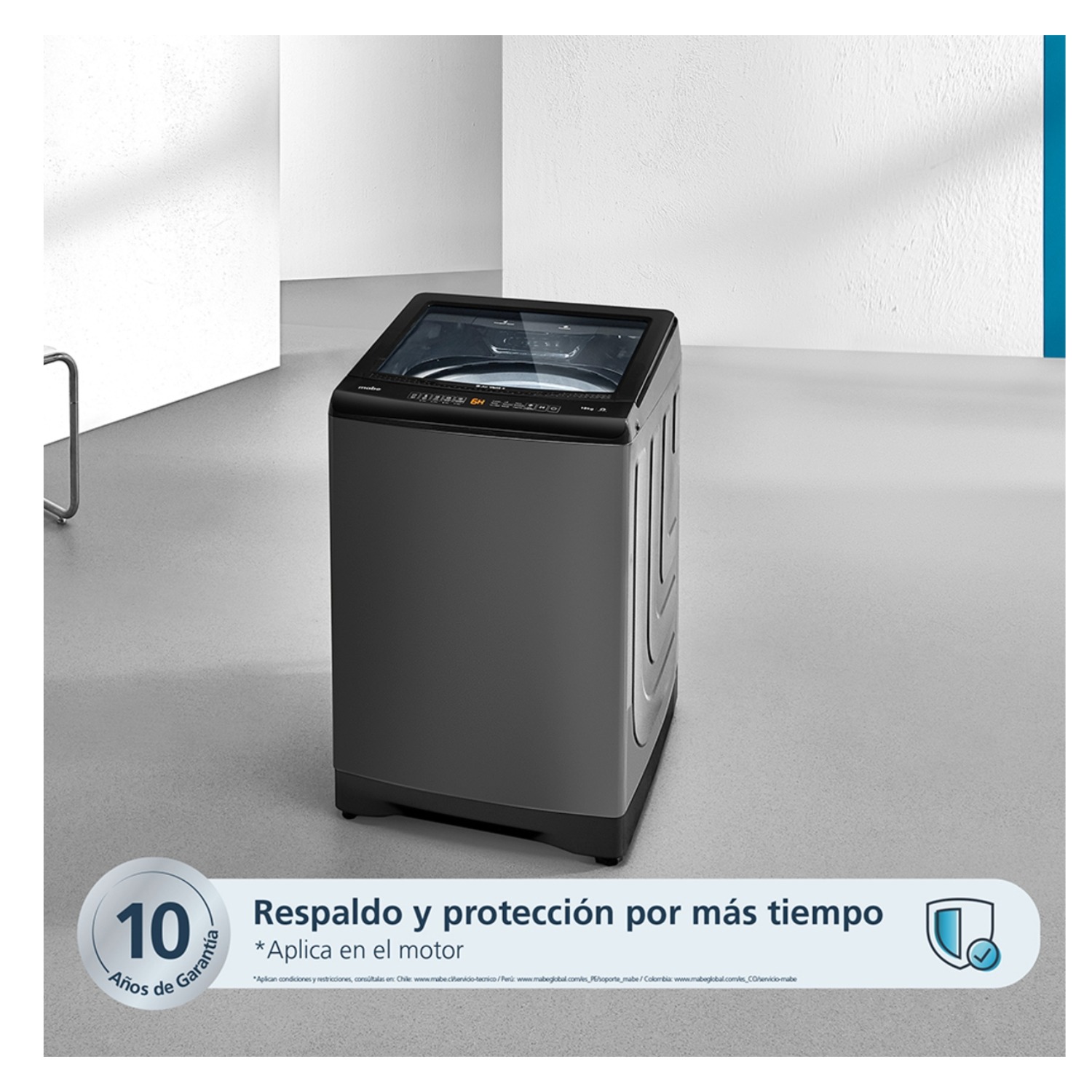 Sin título - 18 de septiembre de 2026, 20.37.26 (9)