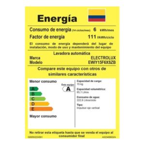Sin título - 22 de septiembre de 2026, 20.37.26 (11)