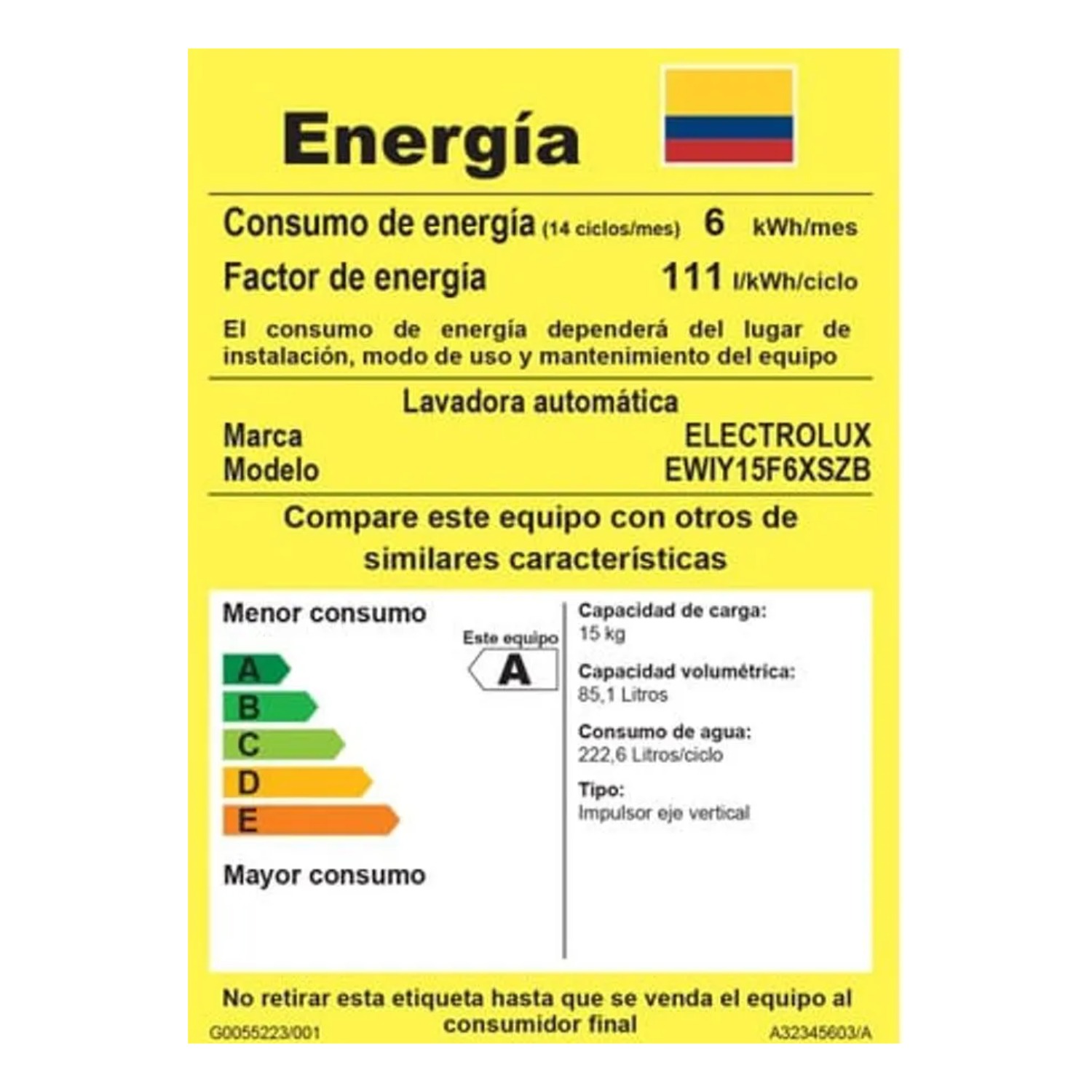Sin título - 22 de septiembre de 2026, 20.37.26 (11)