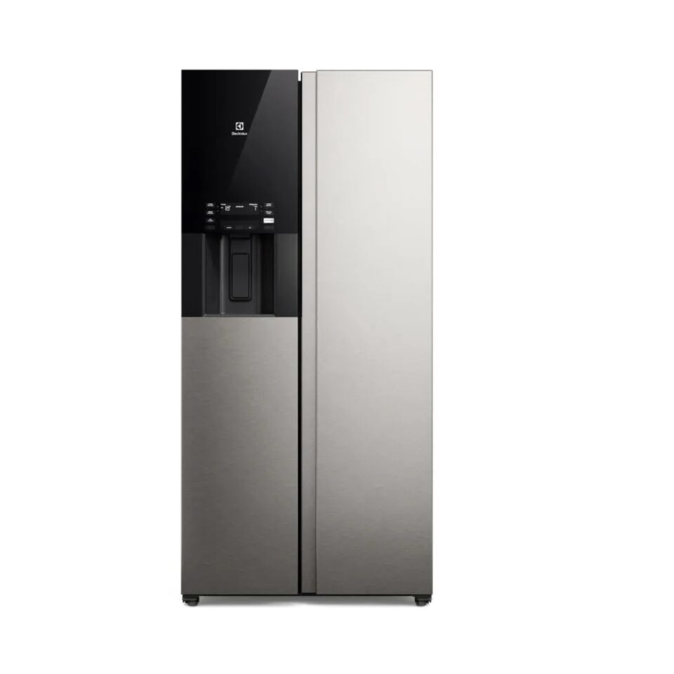Nevecon Electrolux No Frost 481 Litros Inverter Autosense