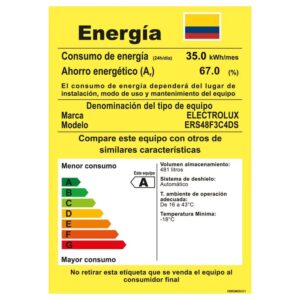 Sin título - 22 de septiembre de 2026, 20.37.26 (26)