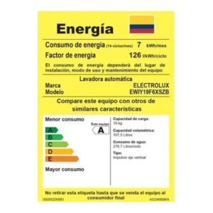Sin título - 23 de septiembre de 2026, 20.37.26 (4)