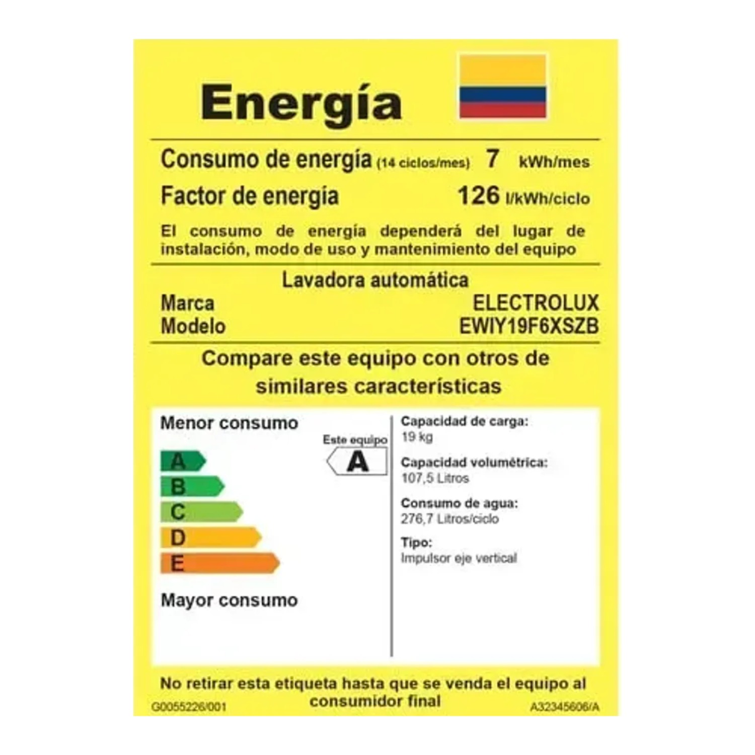 Sin título - 23 de septiembre de 2026, 20.37.26 (4)
