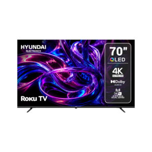 HYLED7008QR_1 (1)