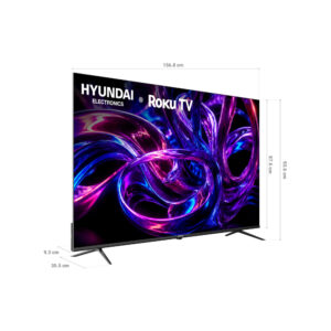 HYLED7008QR_4 (1)