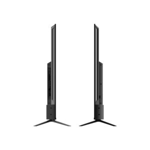 HYLED7008QR_5 (1)