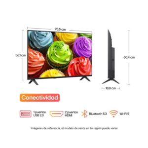 productos pagina (46)