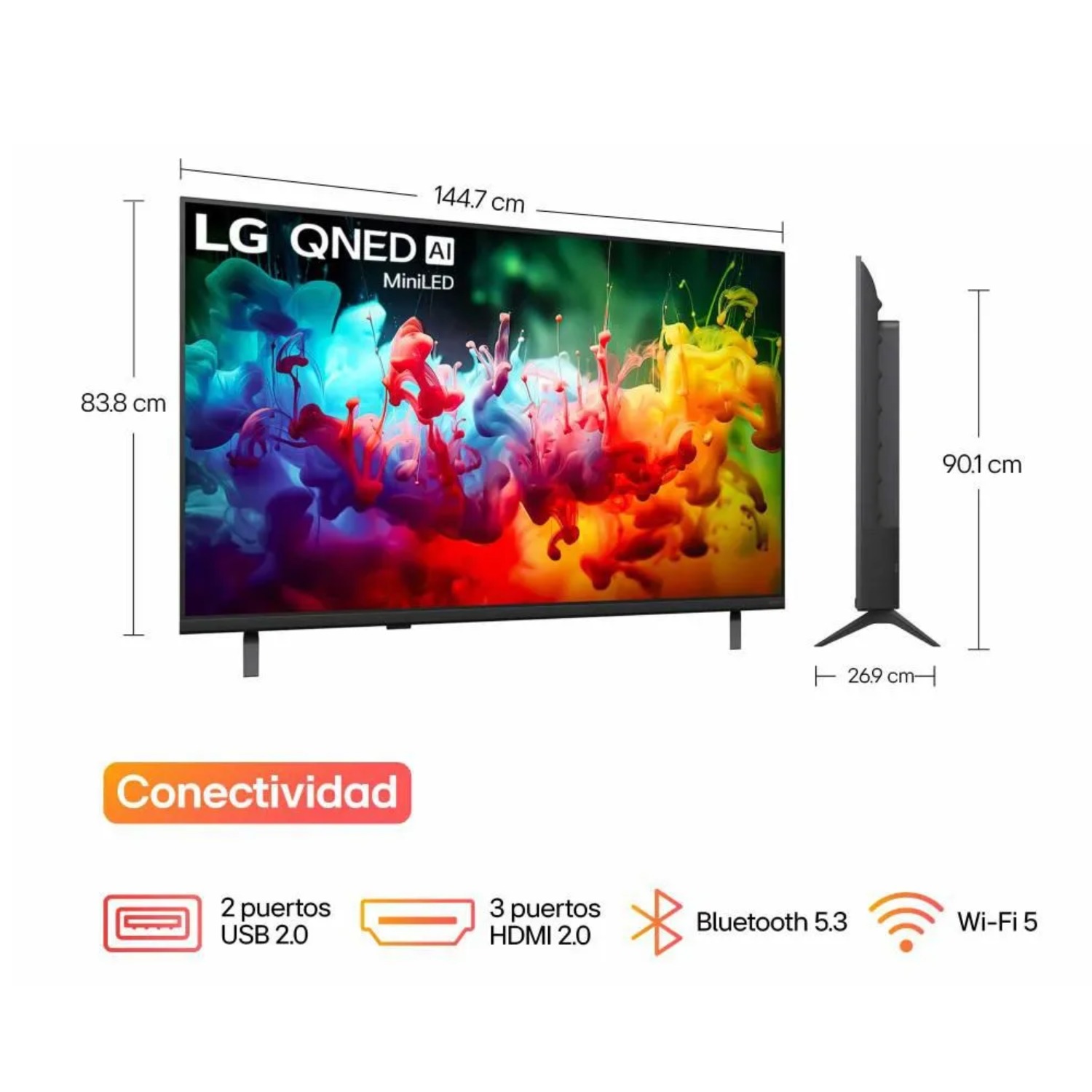 productos pagina (49)