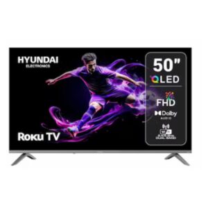 productos pagina (71)