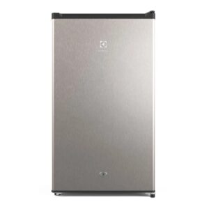 productos pagina (74)