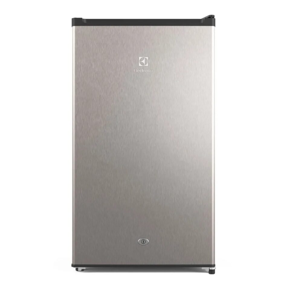 Minibar Electrolux Frost 90 Litros 1 Puerta - ERD090G3HWG