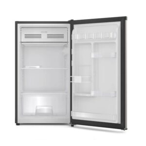 productos pagina (77)