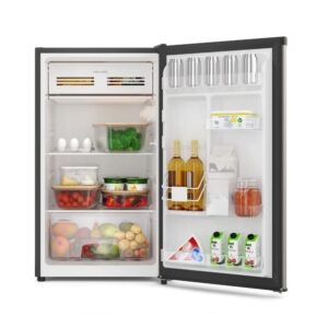 productos pagina (78)