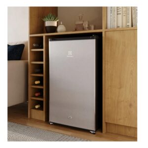 productos pagina (79)
