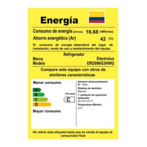 productos pagina (80)