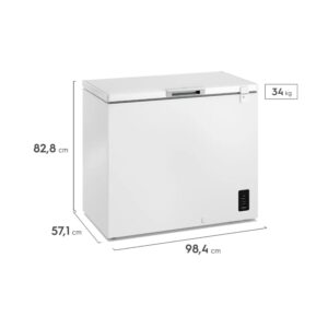 productos pagina (83)