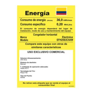 productos pagina (88)