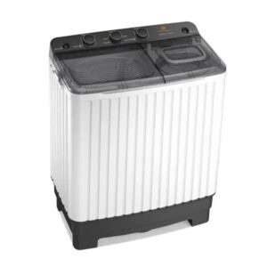 productos pagina (90)