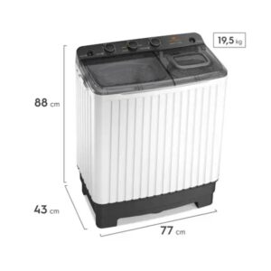 productos pagina (91)