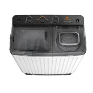 productos pagina (92)