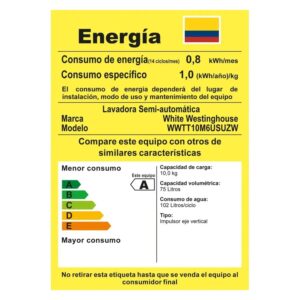 productos pagina (93)