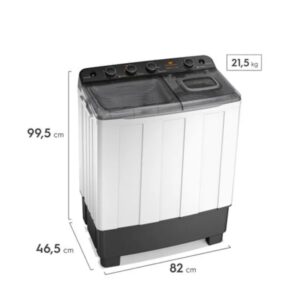productos pagina (96)