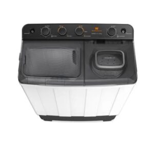 productos pagina (97)