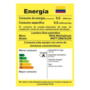 productos pagina (99)